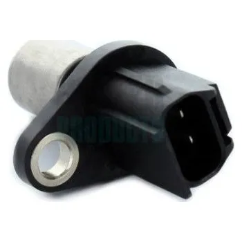 Motor automobilu Generátor impulsů, klikový hřídel HOFFER 7517489