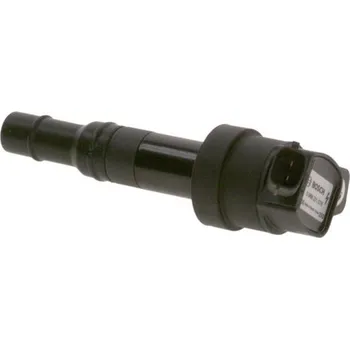 Zapalovací cívka Zapalovací cívka BOSCH 0 986 221 076