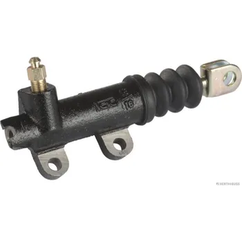 Spojka Pomocný válec, spojka HERTH+BUSS JAKOPARTS J2600505
