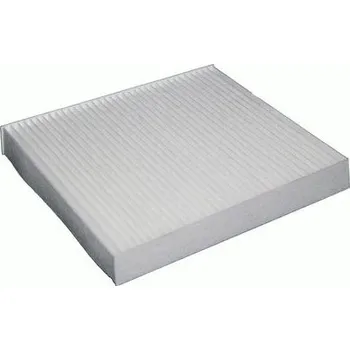 Autodíl Filtr, vzduch v interiéru DENCKERMANN M110770