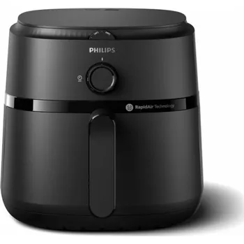 Philips Series 1000 NA130/00
