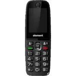 Telefon SENCOR ELEMENT P032S