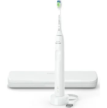 Elektrický zubní kartáček Philips Sonicare 4100 HX3683/33