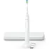 Elektrický zubní kartáček Philips Sonicare 4100 HX3683/33