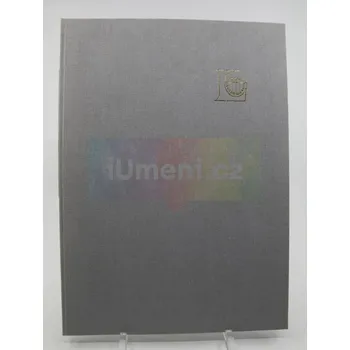 Umění Úsměvy Grafičanky (bibliofilie) - Anderle Jiří, Demel Karel, Hořánek Jaroslav, Pacák Jan A., Slíva Jiří, Suchánek Vladimír