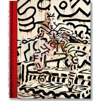 Populárně naučná literatura pro dospělé Annie Leibovitz - Annie Leibovitz, Steve Martin, Graydon Carter, Hans Ulrich Obrist, Paul Roth (EN)