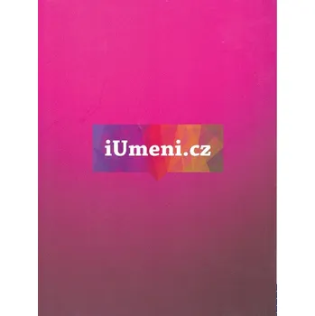 Umění 25.mezinárodní bienále grafického designu Brno 2012 - Petra Ciupková, Tereza Hejmová, Marta Sylvestrová (ed.)