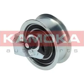Napínací kladka, ozubený řemen KAMOKA R0126