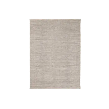 Koberec Lia, Rozměr 140 x 200 cm