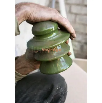 Umění Volt:Age - Milan Guštar, Václav Janoščík, Krištof Kintera Zdarma