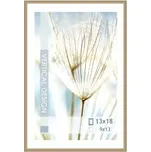 Fotorámeček Giulia 13x18 cm, modrý