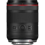 Canon RF 50mm f/1,4L VCM Kupon na nákup příslušenství v hodnotě 1000kč více informací na tel.602703813 AKČNÍ CENA - OMEZENÝ POČET KUSŮ !!!