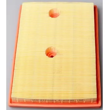 Filtr do auta Vzduchový filtr DENCKERMANN A140890