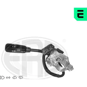 Autoelektrika Spínač řízení ERA 440110