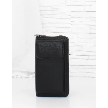 Kabelka Just Glamour Kabelka na telefon/peněženka RZJL819-4B