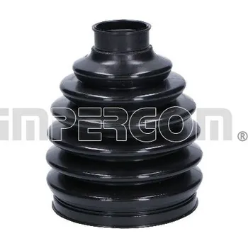 Auto-moto Měch, hnací hřídel ORIGINAL IMPERIUM 35319/TE