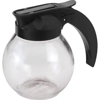 Konvička na mléko Konvička na mléko Luca, 160 ml