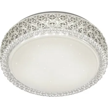 Stropní osvětlení Pegasus, 28,6 cm