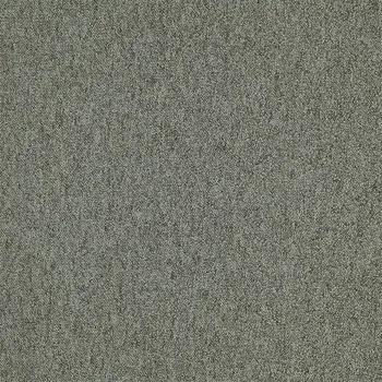 Koberec Kobercový čtverec Beat 594 - 50x50 cm