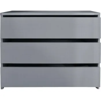 Šatní skříň Vnitřní zásuvkový element do šatní skříně Easy Plus, šířka 73 cm