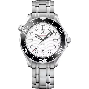 Hodinky OMEGA Seamaster Diver 300M 210.30.42.20.04.001