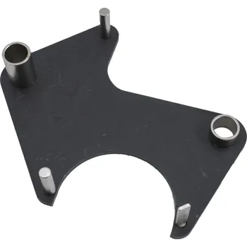 Rozvod motoru Aretační přípravek Renault 1,6 16V - QUATROS QS10621