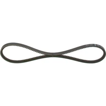 Klínový řemen BOSCH 1 987 947 615