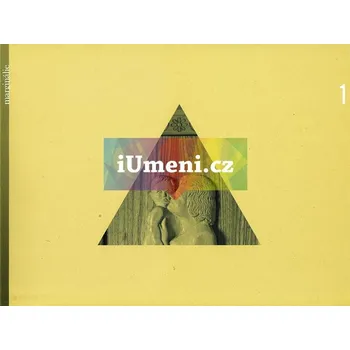 Umění Alois Barcuch řezbář - Pavel Konečný, Věra Berková + dárek