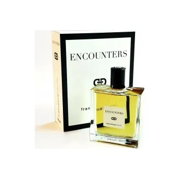 Unisex parfém Encounters 100