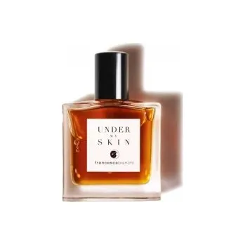 Unisex parfém Under My Skin