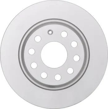 Brzdový kotouč Brzdový kotouč BOSCH 0 986 479 B93