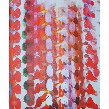 Umění Petr Pastrňák Obrazy - Petr Pastrňák, Lucie Šiklová + dárek