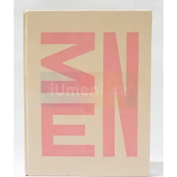 Umění MEN - Barbora Ropková, Jan Kudrna + dárek Zdarma