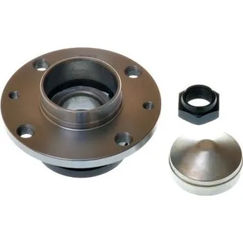 Sada ložisek kol DENCKERMANN W413309