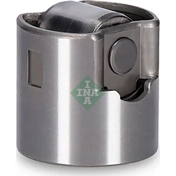 Palivové čerpadlo Píst, vysokotlaké čerpadlo Schaeffler INA 711 0280 10