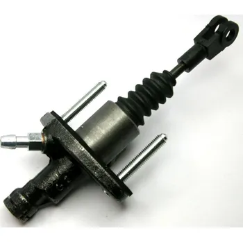 Spojkový válec Hlavní válec, spojka BOSCH 0 986 486 063