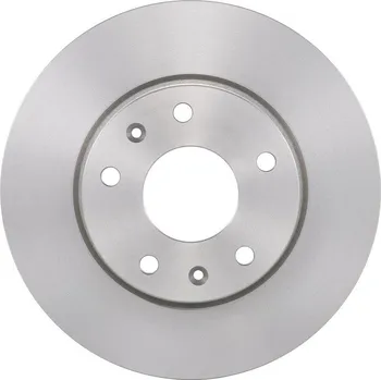 Brzdový kotouč Brzdový kotouč BOSCH 0 986 478 992