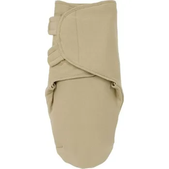 Zavinovačka Meyco Zavinovačka 0-3 m zimní - Sand