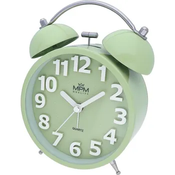 Budík Budík MPM C01.4056.45