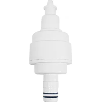 pumpička Pumpička na pěnu k dávkovači DAV007