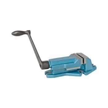 Masážní přístroj Bison-Bial IMADLO 6512-125 OCEL.