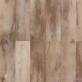 vinylová podlaha Vinylová podlaha PLANK IT /WOOD/ 2010 ARYA - MULTIDEKOR 4V