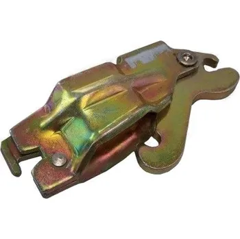 Příslušenství pro přívěs Rozpěrka AL-KO 2051, AL-KO 2361