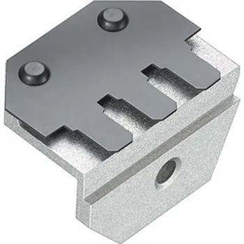 Kleště KNIPEX Vymezovač pozice 974995