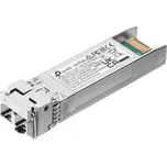 TP-Link SM5110-SR (TL-SM5110-SR) 10Gbase-SR SFP+ LC Transceiver