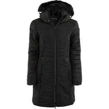 ALPINE PRO MRISSA XXL