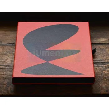 Umění Vzpoura sládků - Vratislav Effenberger, Jan Švankmajer + dárek