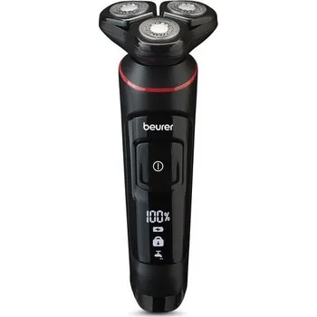 Holicí strojek Holicí strojek Beurer MN8X