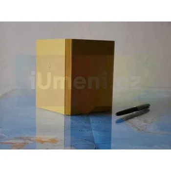 Umění Kateřina Černá : Soupis - Lucy Duggan + dárek Zdarma