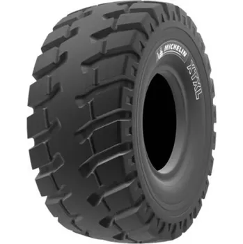 Pneu pro těžký stroj Pneu na stavební stroje Michelin 26.5R 25 XTRA POWER L5 TL **